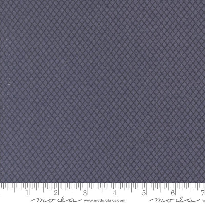 MO Prairie Gather Flan Indigo 49316 16F