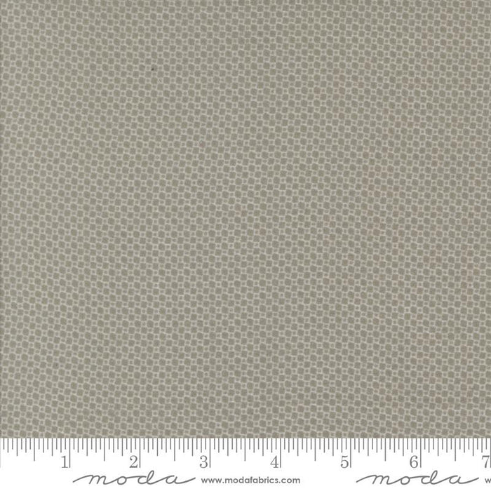 MO Prairie Gather Flan Etching 49317 13F