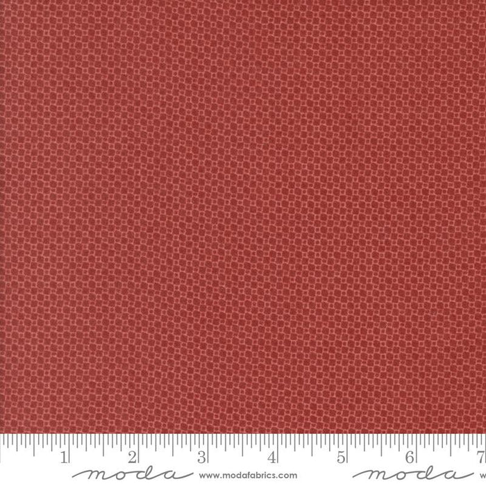 MO Prairie Gather Flan Brick 49317 20F