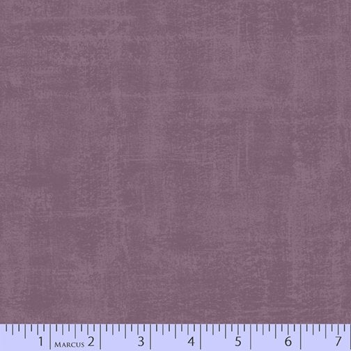 MB Semi Solid 0695 0137 Plum