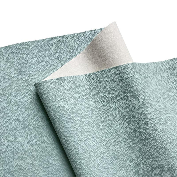 MO Moonglow Sage 18"x54" Soft Vinyl