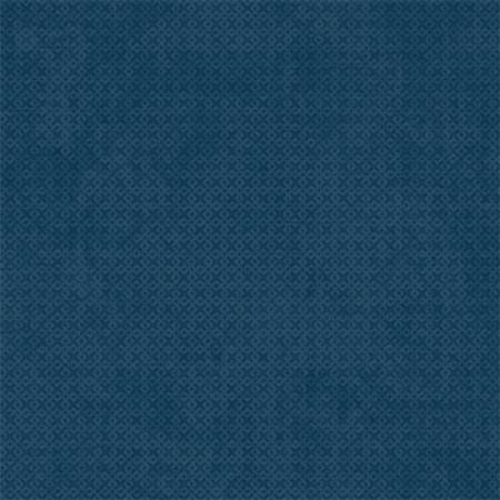 WL Criss Cross Texture Medium Blue