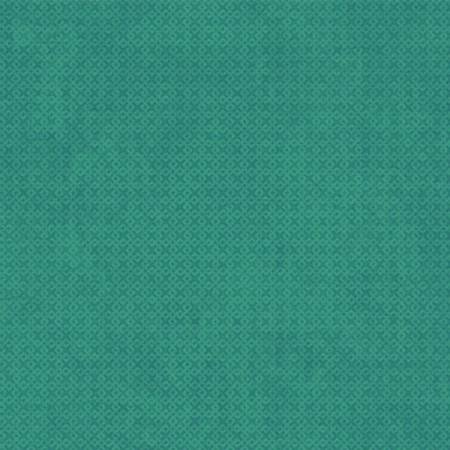 WL Criss Cross Texture Teal