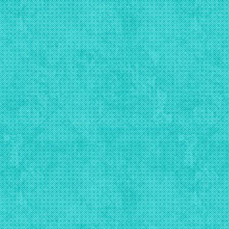WL Criss Cross Texture Med Teal