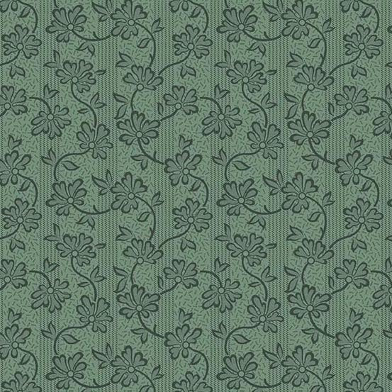 AN Crystal Farm 8620-T