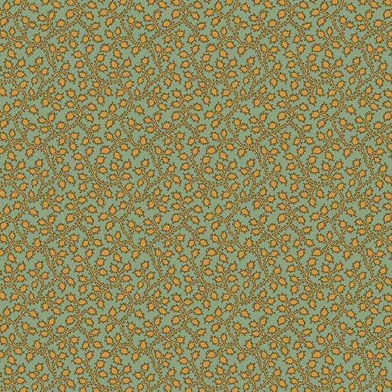 AN Crystal Farm 8621-T