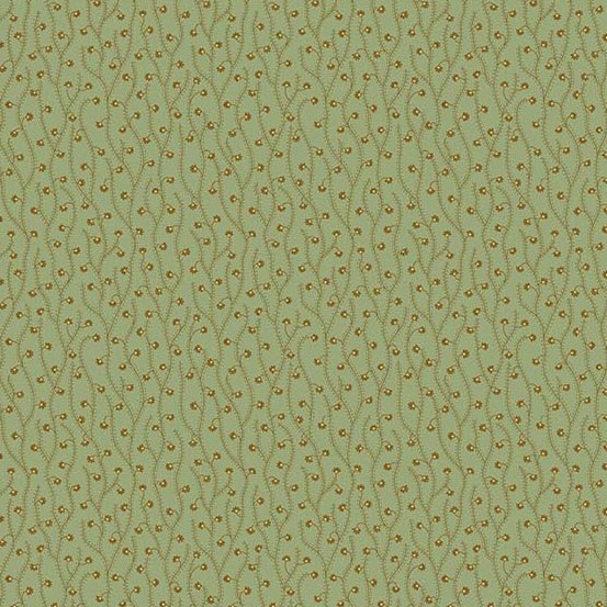 AN Crystal Farm 8623-T