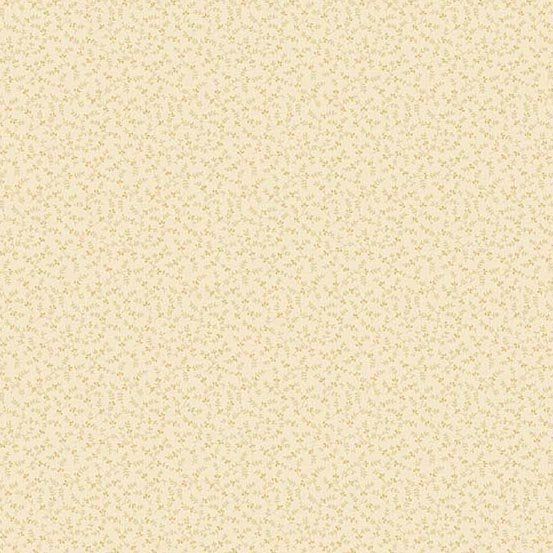 AN Crystal Farm 8625-L