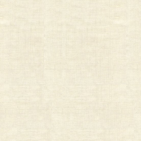 AN Linen Texture 1473-Q Linen