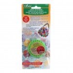 Clover Quick Yo-Yo Maker Small