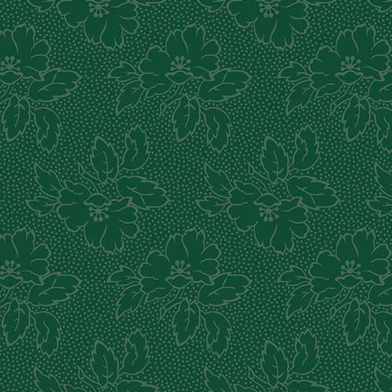 AN Sequoia 8752-T