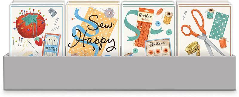 MO Pocket Notepad Sewin Icon