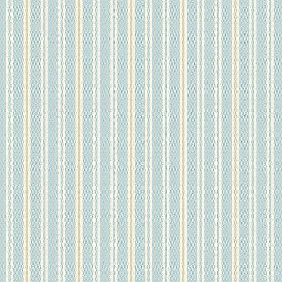 AN Something Blue 8835-W