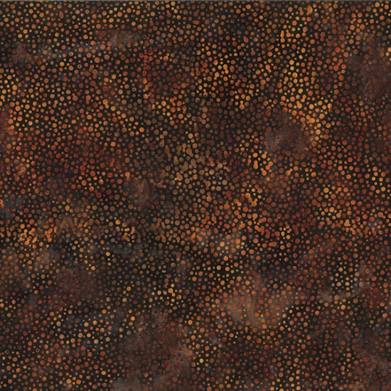 HO Kashmir Bali Batiks-885-251