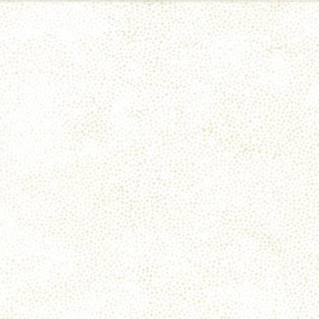 HO Oyster Bali Dots Batik