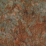 HO Bali Chops Cinnamon 885-CINN
