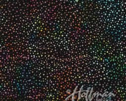 HO Bali Chops Flair 885-615