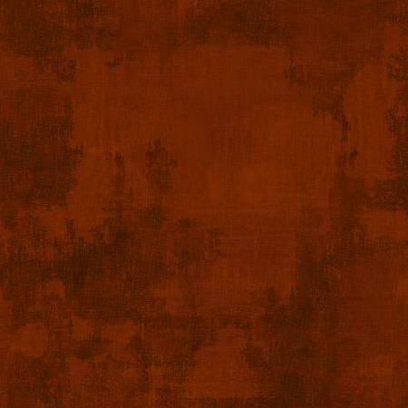 WL Dry Brush Hazelnut