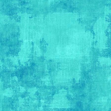 WL Dry Brush Turquoise