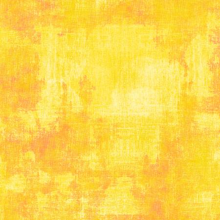 WL Dry Brush Sunshine