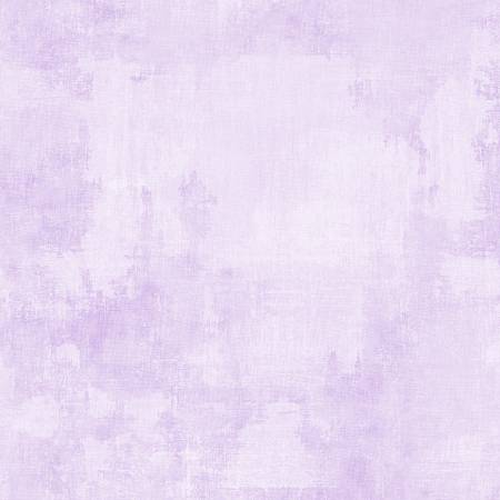 WL Dry Brush Pale Violet