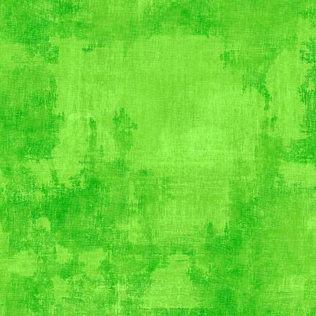 WL Dry Brush Lime