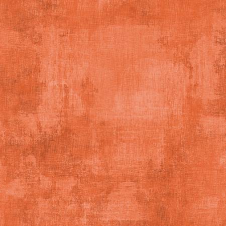 WL Dry Brush Persimmon