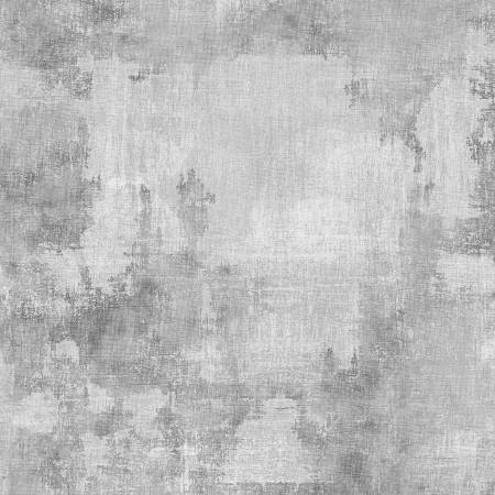WL Dry Brush Slate