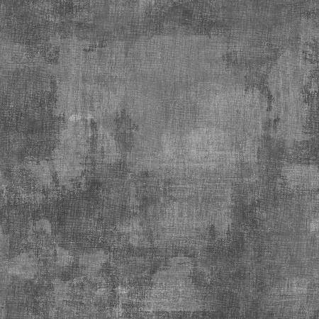 WL Dry Brush charcoal