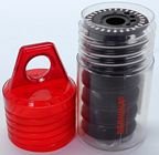 Bobbin 8 Series 6pk