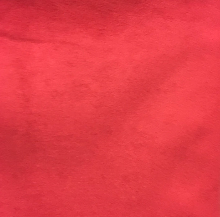 C &C Poly/Suede-Deep Claret