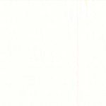 MM Fairy Frost Glow in Dark CM0376-GLOW-D