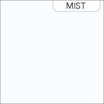 NC Premium Solids Mist 9000-101