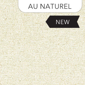 NC Premium Solids Au Naturel 9000-111