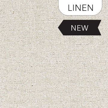 NC Premium Solids Linen 9000-112