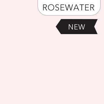 NC Premium Solids Rosewater 9000-20