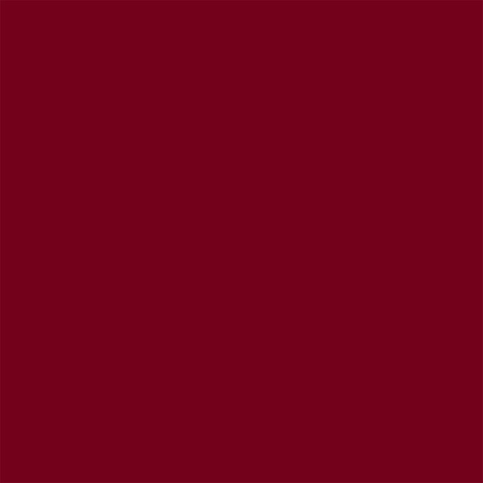 NC COLORWORKS PREMIUM SOLID MARRAKECH