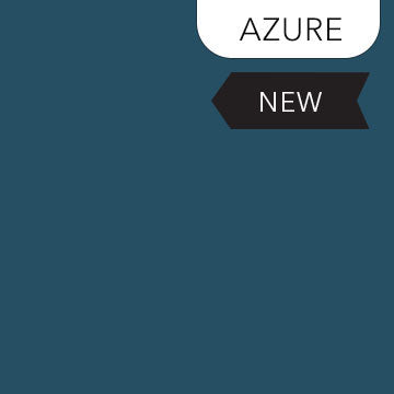 NC Premium Solids Azure 469