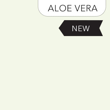 NC Premium Solids Aloe Vera 9000-700
