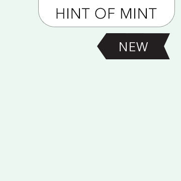 NC Premium Solids Hint Of Mint 9000-70