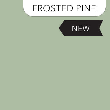 NC Premium Solids Frosted Pine 9000-713
