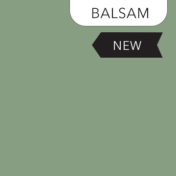 NC Premium Solids Balsam 738