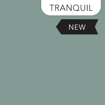 NC Premium Solids Tranquil 748