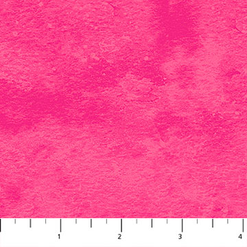 NC Toscana 9020 234 Fuchsia