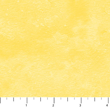 NC Toscana Custard 9020-530