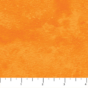 NC Toscana Orange Peel 9020-580