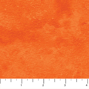 NC Toscana 9020 590 Tangerine
