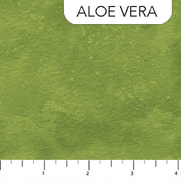 NC Toscana Aloe Vera Texture 9020-731