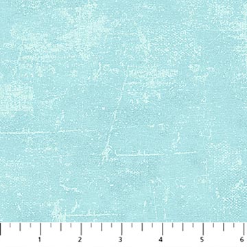 NC Canvas 9030 41 Robins Egg