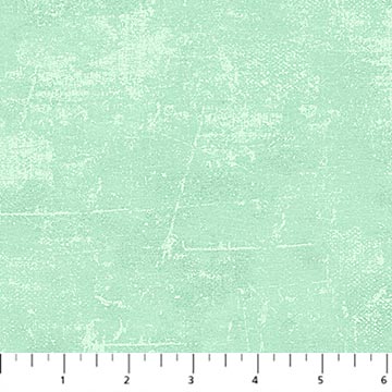 NC Canvas 9030 600 Minty